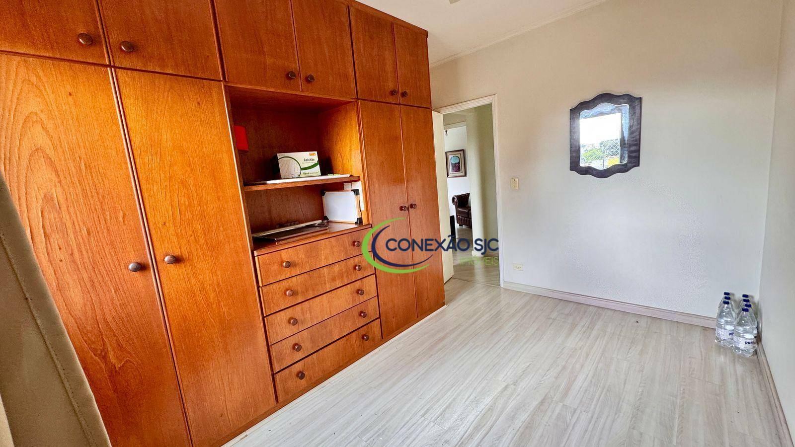 Apartamento à venda com 3 quartos, 85m² - Foto 27