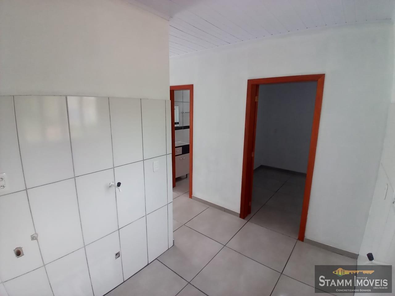 Casa à venda com 2 quartos, 150m² - Foto 9