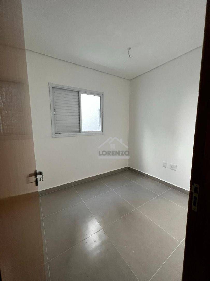 Apartamento à venda com 3 quartos, 78m² - Foto 6