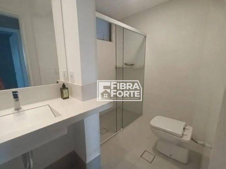 Apartamento à venda com 2 quartos, 81m² - Foto 12