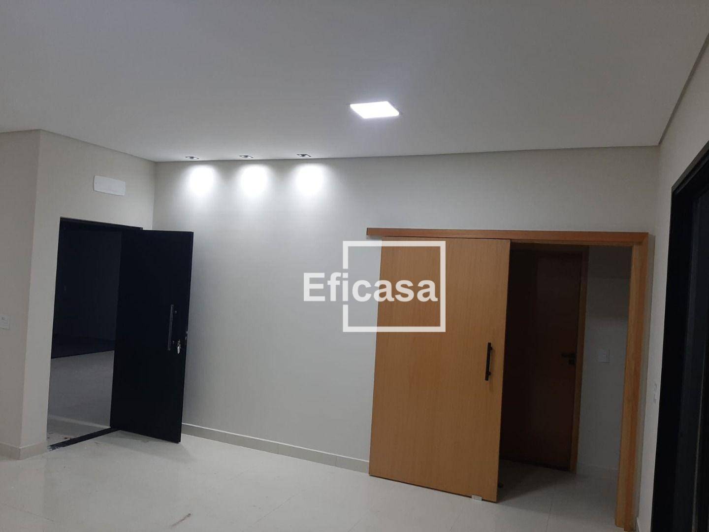 Casa à venda com 2 quartos, 102m² - Foto 12