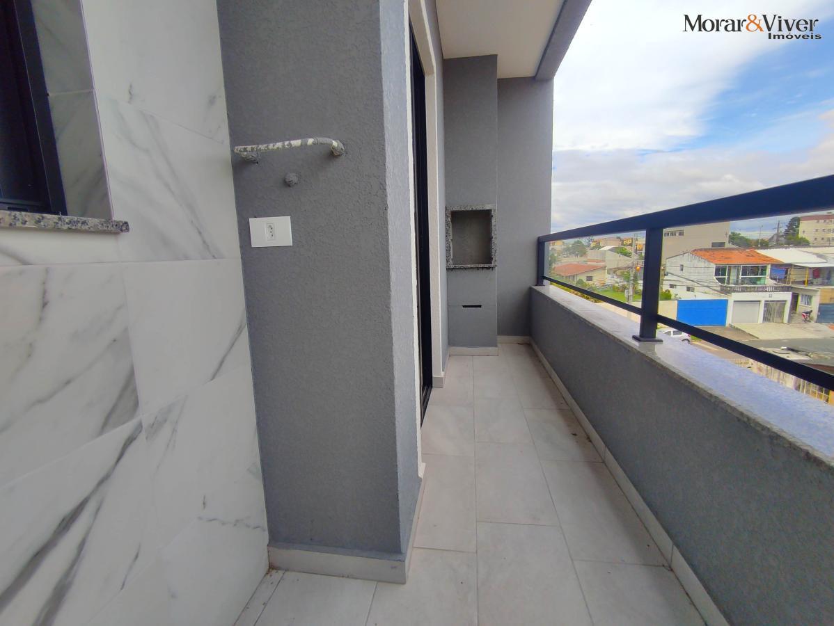 Apartamento à venda com 2 quartos, 49m² - Foto 13