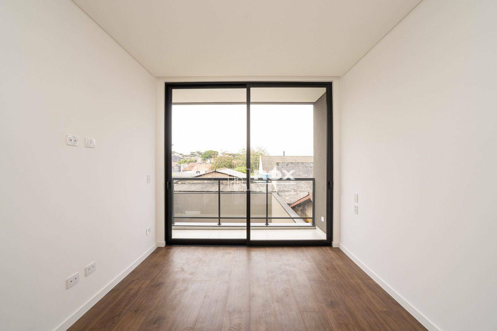 Sobrado à venda com 3 quartos, 185m² - Foto 19