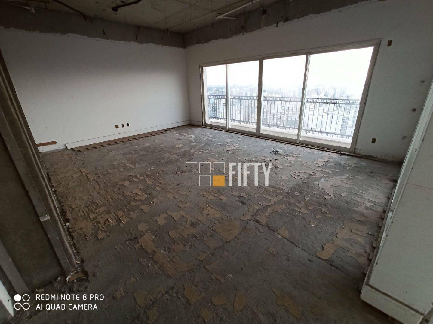 Cobertura à venda com 4 quartos, 717m² - Foto 19