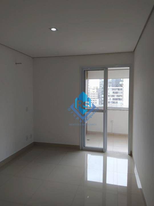 Apartamento à venda com 2 quartos, 80m² - Foto 6