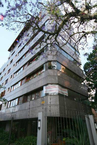 Cobertura à venda com 4 quartos, 297m² - Foto 12