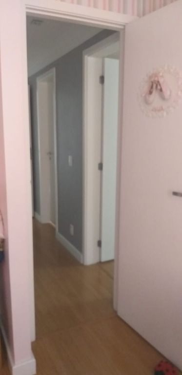 Apartamento à venda com 4 quartos, 115m² - Foto 13