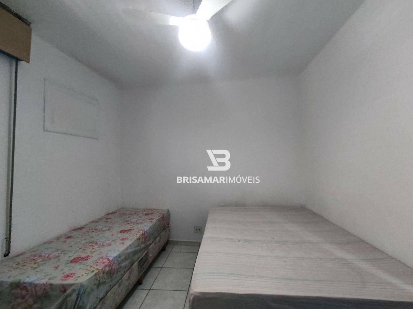 Apartamento para alugar com 3 quartos, 130m² - Foto 19