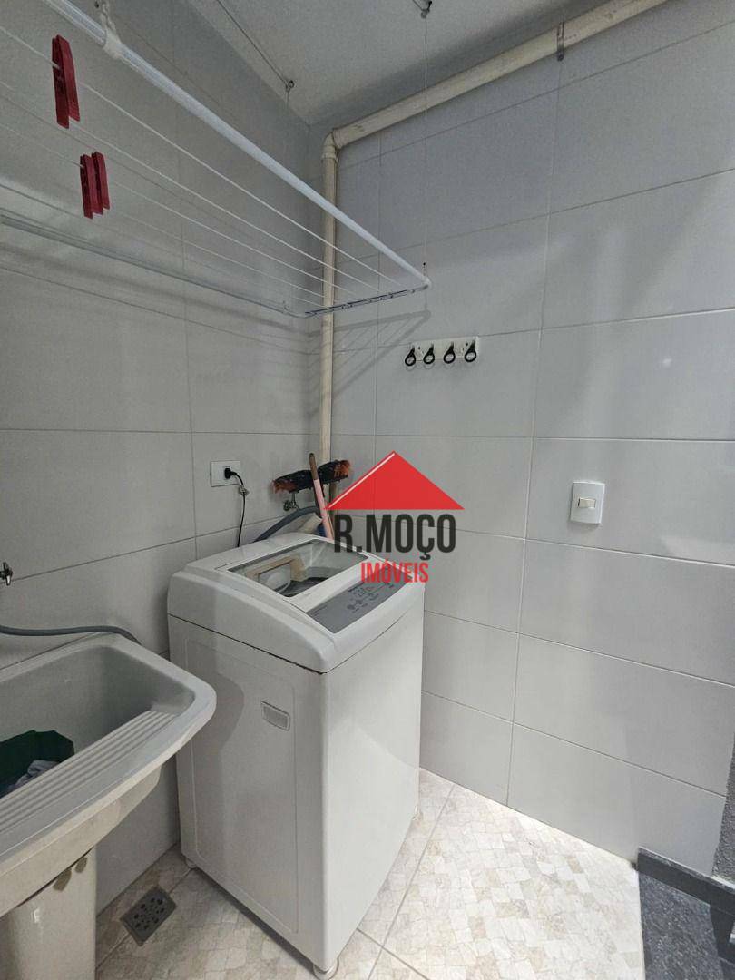 Sobrado à venda com 3 quartos, 116m² - Foto 18