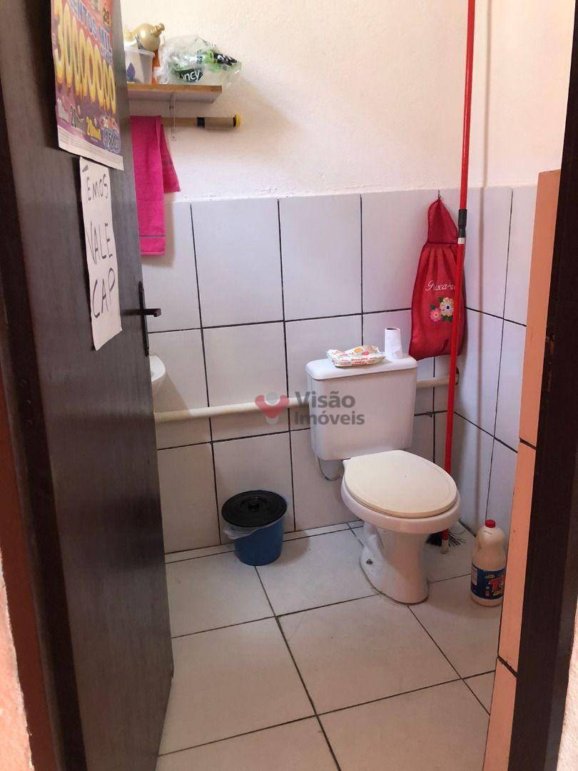 Casa, 2 quartos, 120 m² - Foto 8