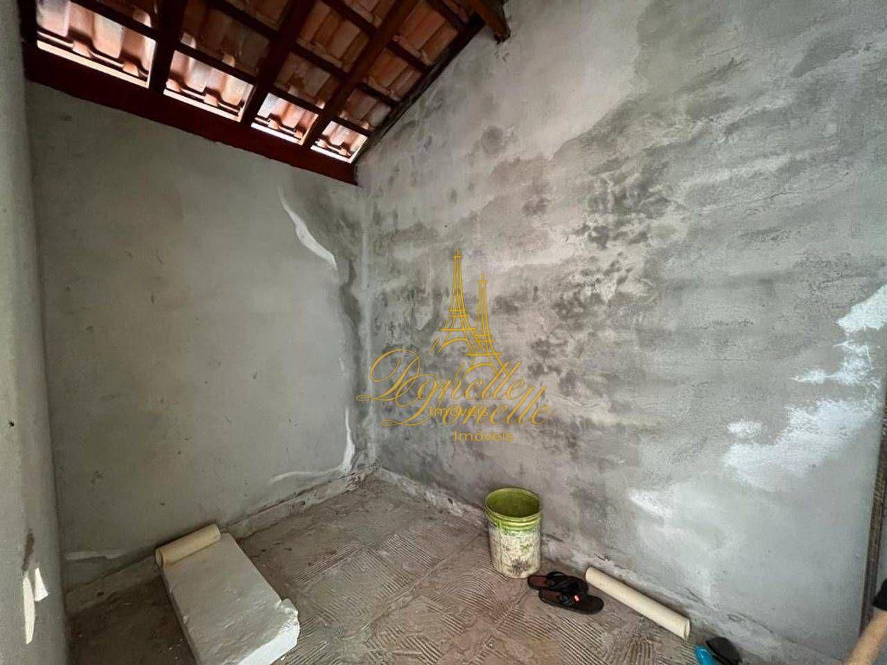 Sobrado à venda com 3 quartos, 102m² - Foto 32