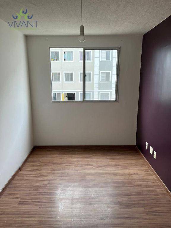 Apartamento à venda, 47M2 - Foto 23