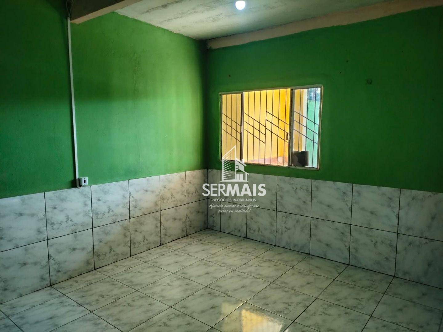 Casa à venda com 4 quartos, 228m² - Foto 8