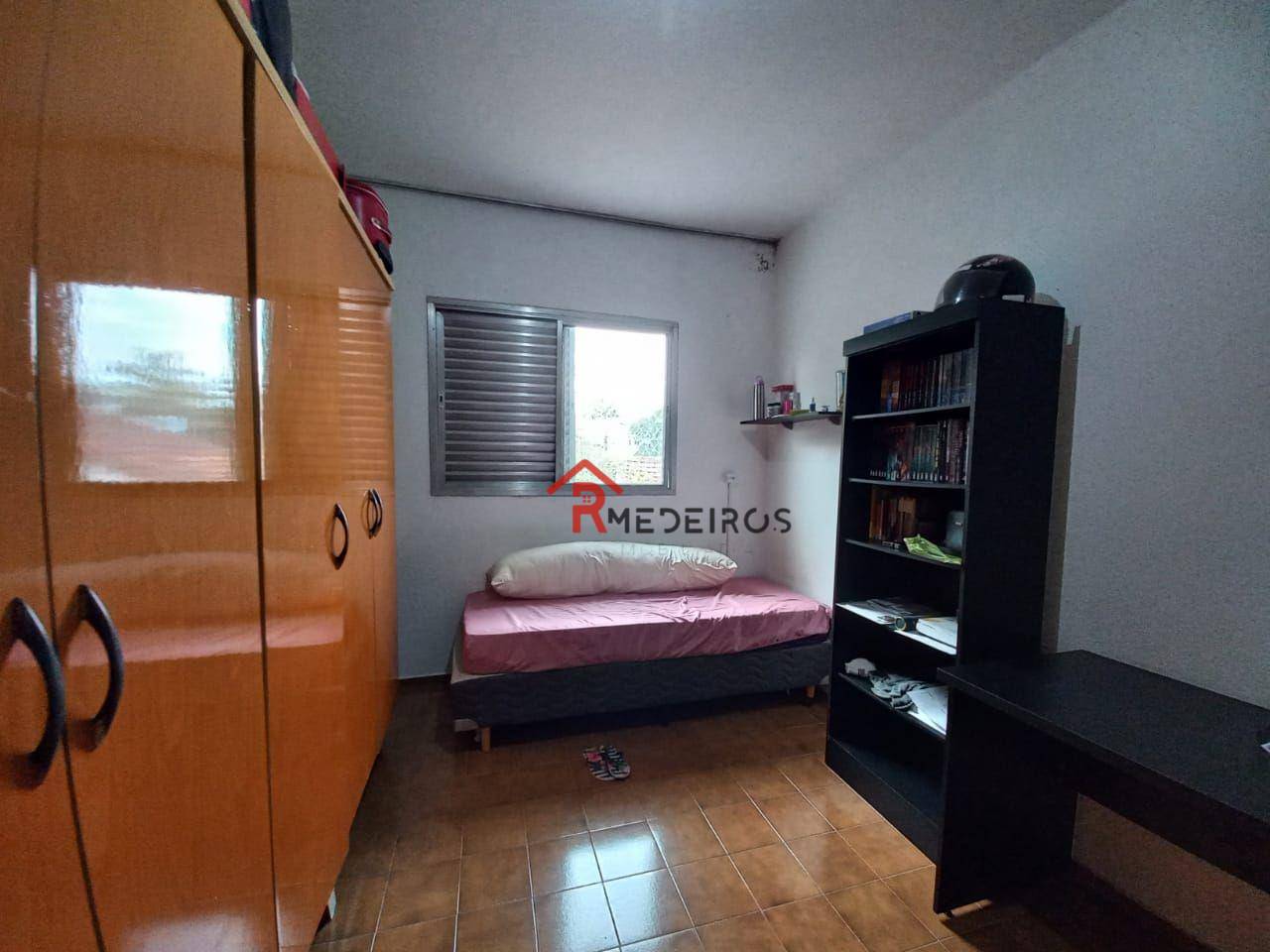 Apartamento à venda com 2 quartos, 84m² - Foto 6