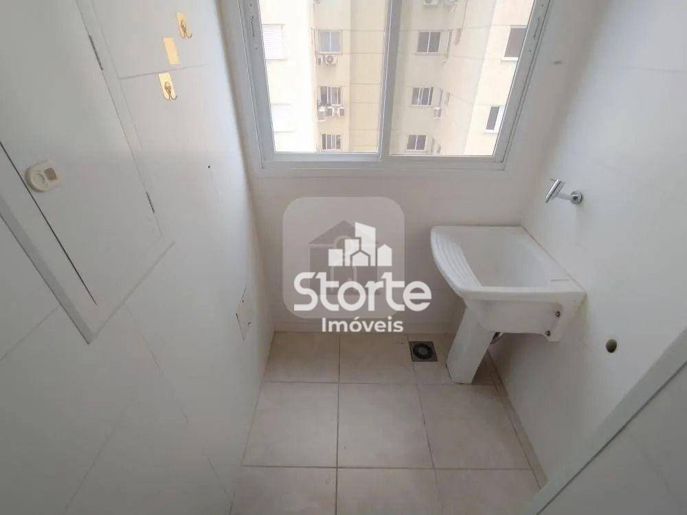 Apartamento à venda com 1 quarto, 47m² - Foto 5