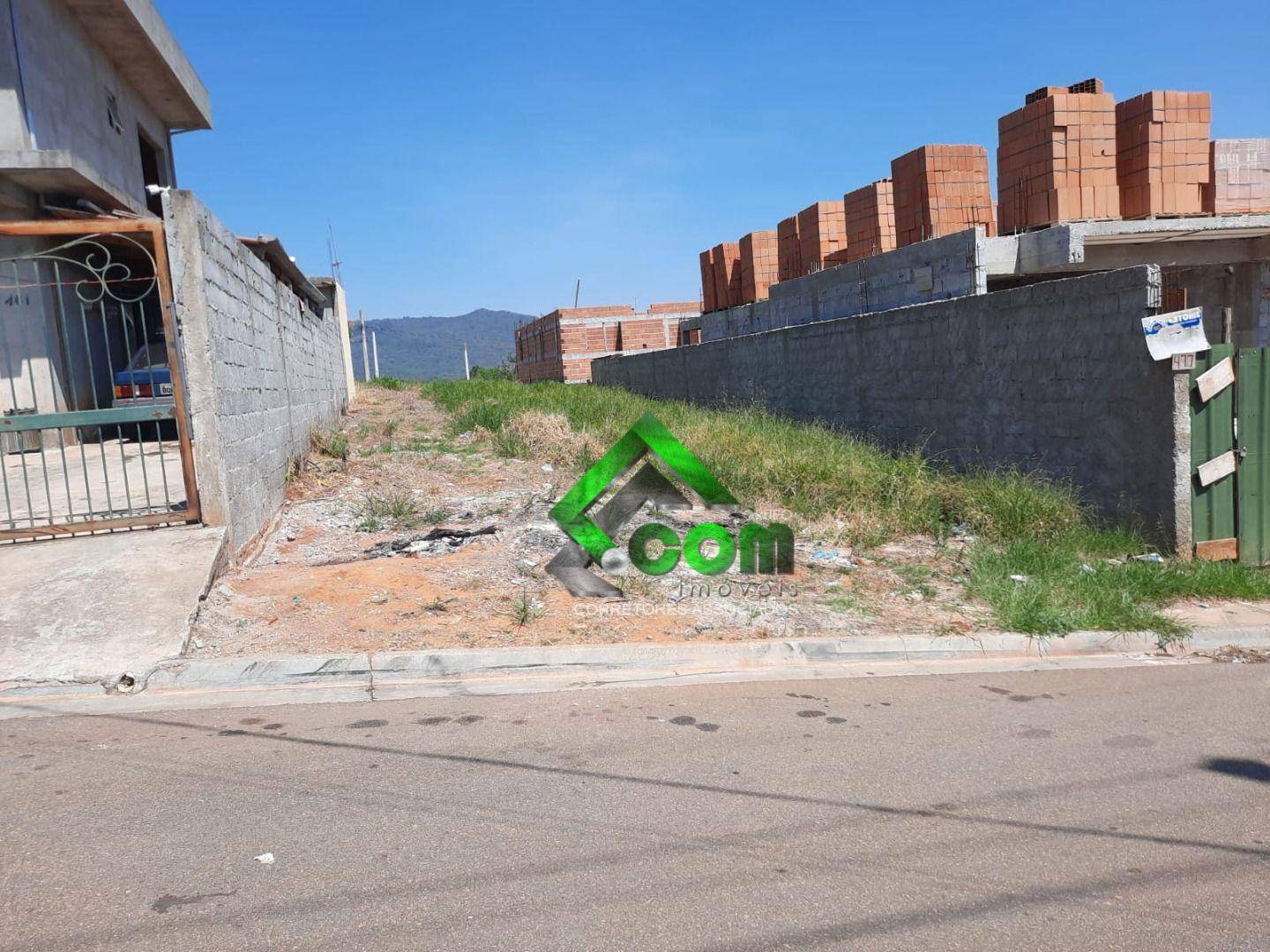 Terreno à venda, 200M2 - Foto 7