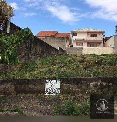 Terreno à venda, 360M2 - Foto 1