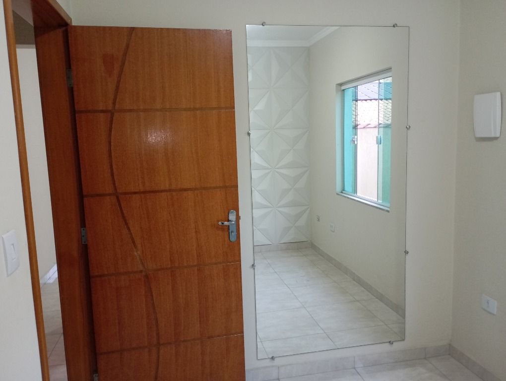 Sobrado à venda com 3 quartos, 120m² - Foto 56