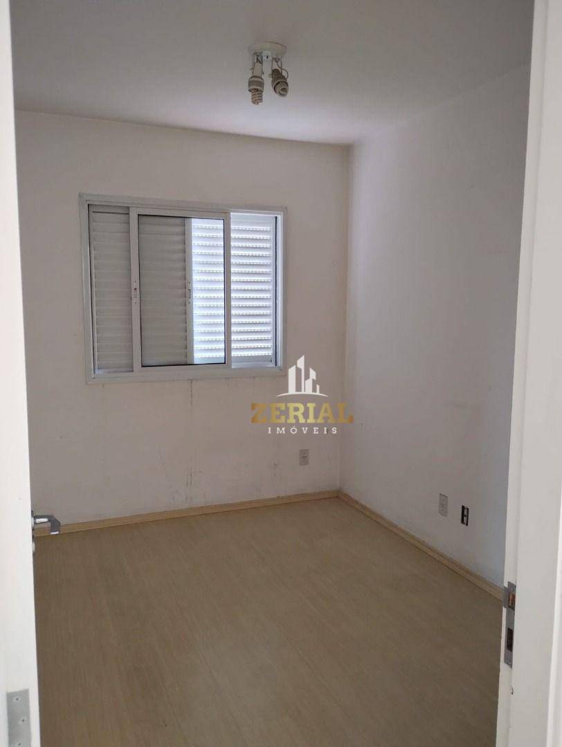 Apartamento à venda com 3 quartos, 69m² - Foto 6