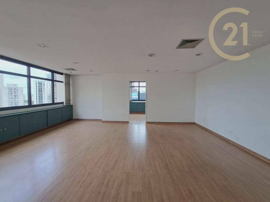 Conjunto Comercial-Sala para alugar, 140m² - Foto 2