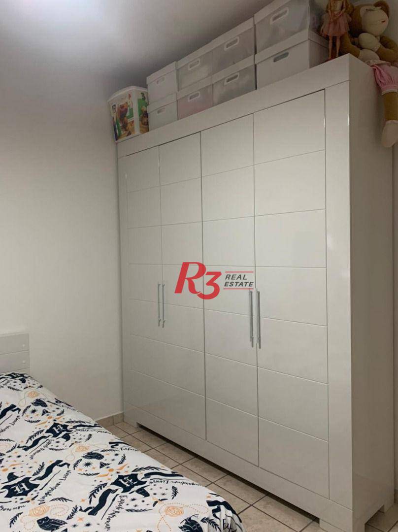 Apartamento à venda com 2 quartos, 70m² - Foto 11