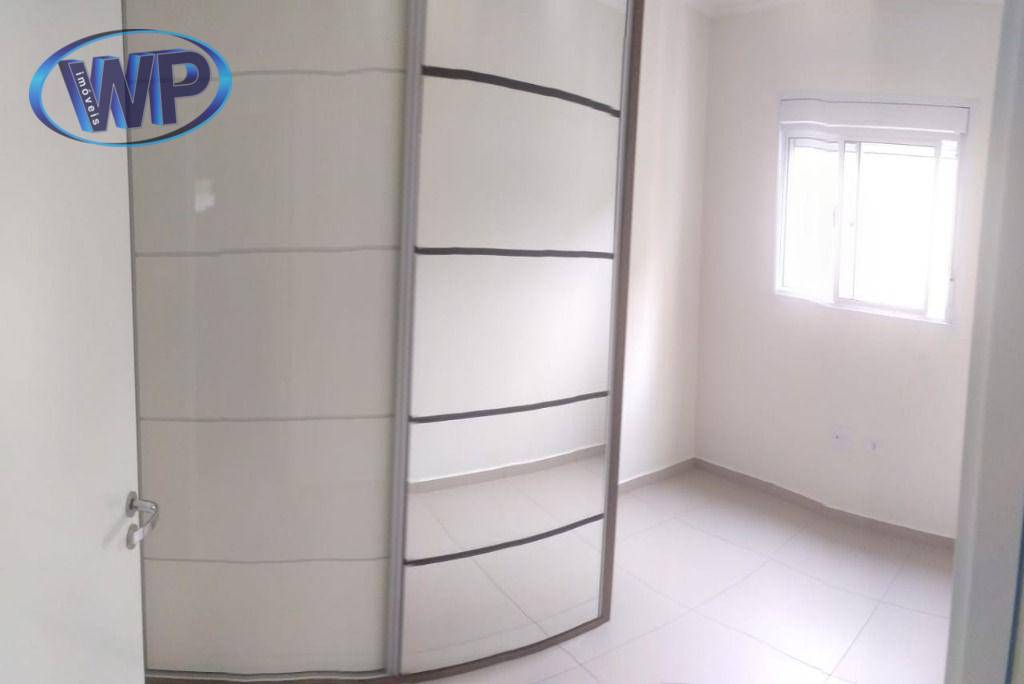 Apartamento à venda com 3 quartos, 107m² - Foto 8