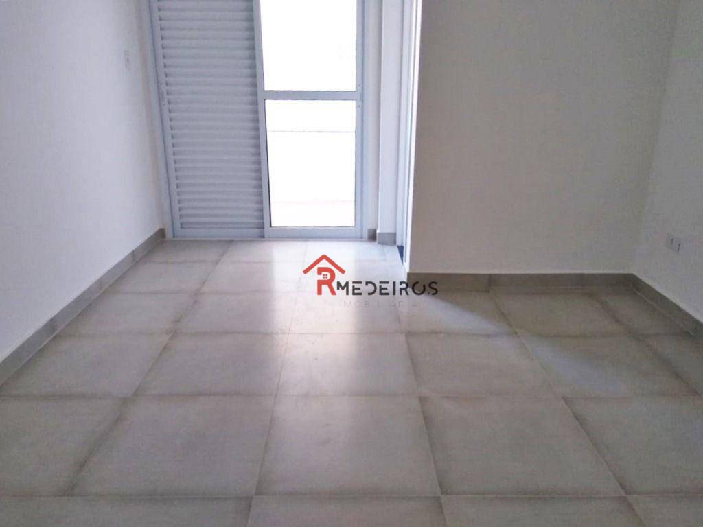 Apartamento à venda com 3 quartos, 120m² - Foto 11