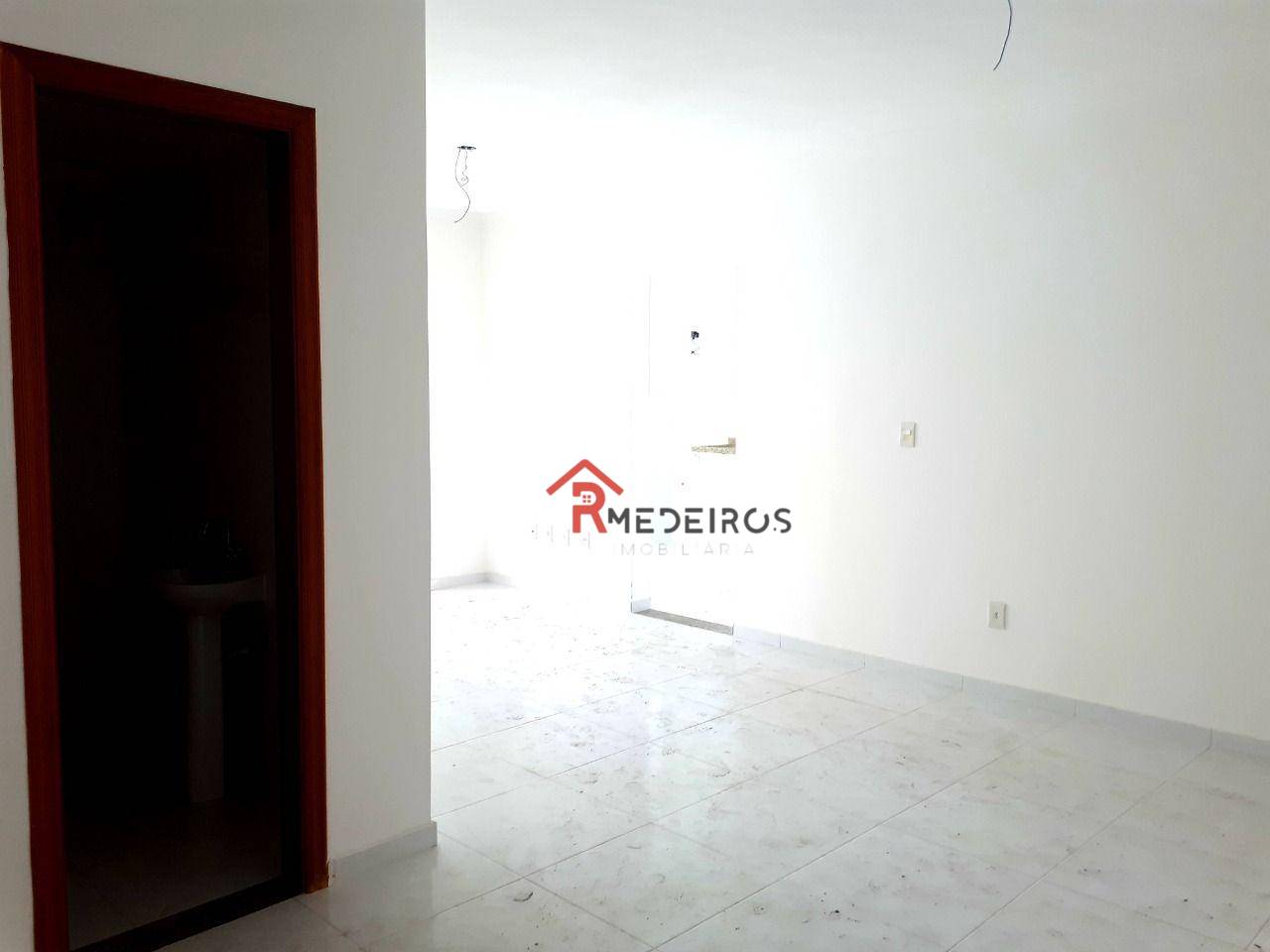 Apartamento à venda com 2 quartos, 103m² - Foto 5