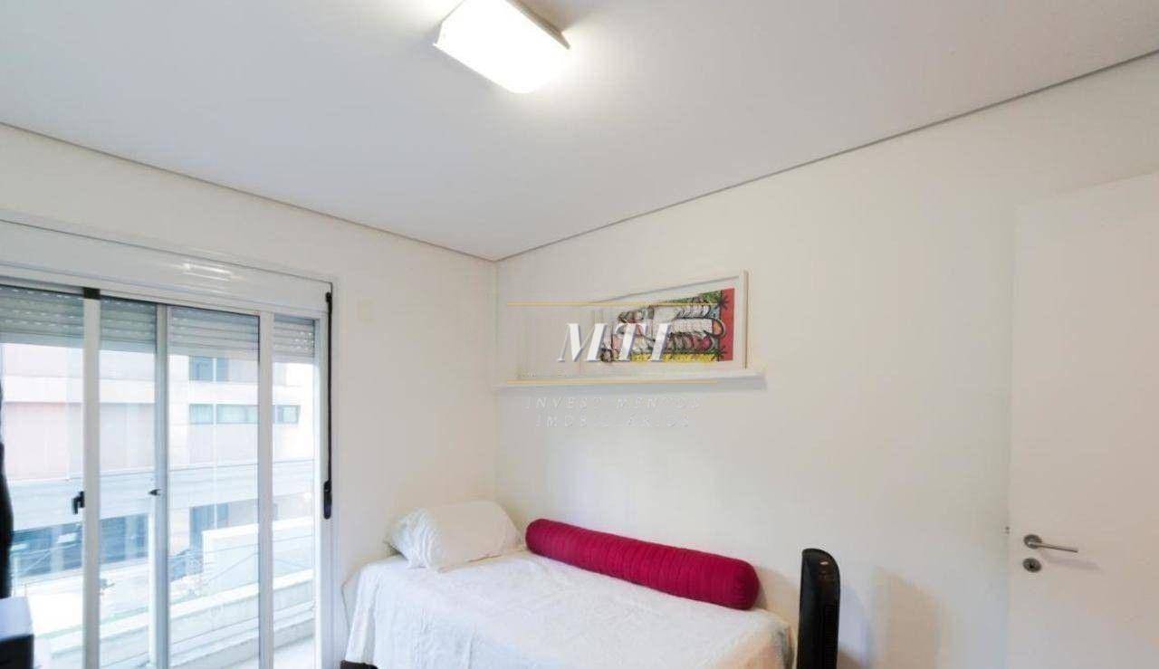 Apartamento à venda com 2 quartos, 96m² - Foto 12