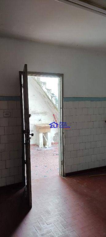 Sobrado à venda com 2 quartos, 101m² - Foto 18