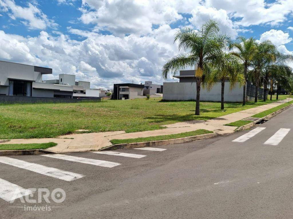 Loteamento e Condomínio à venda, 382M2 - Foto 8