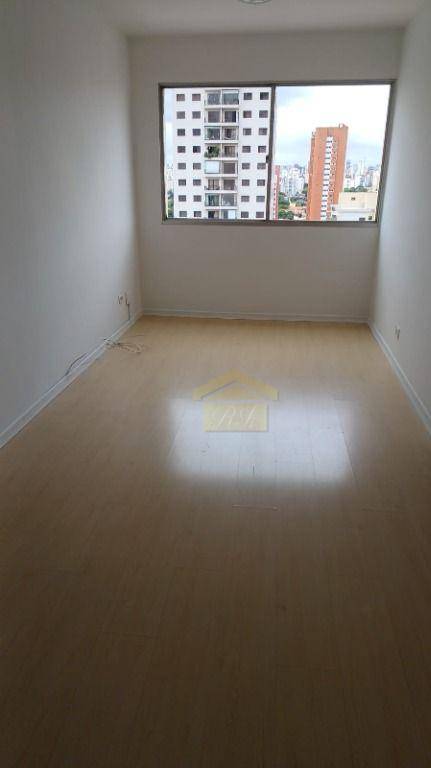 Apartamento à venda com 2 quartos, 67m² - Foto 1