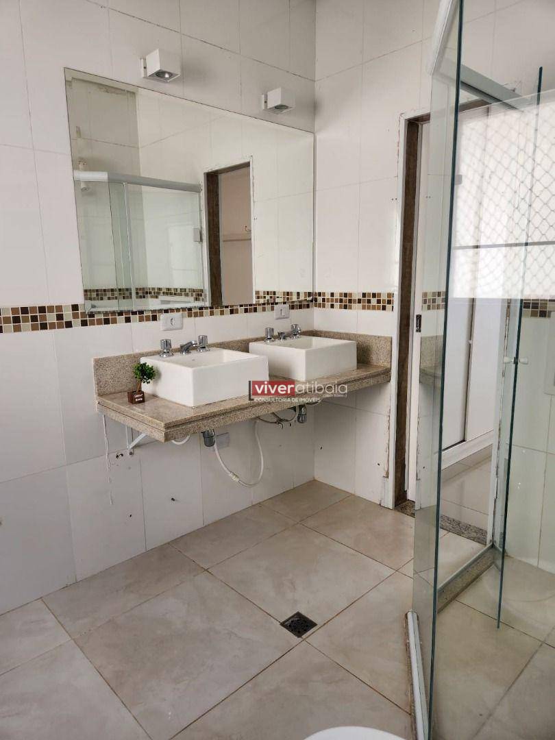 Casa de Condomínio à venda e aluguel com 4 quartos, 231m² - Foto 19