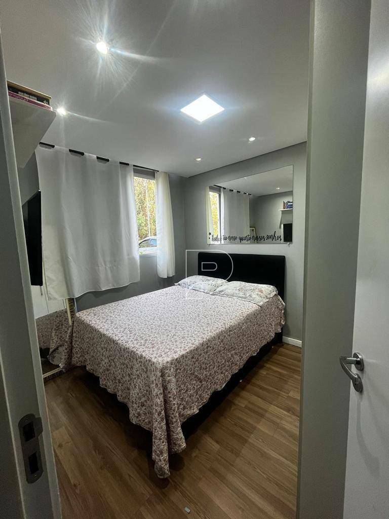 Apartamento à venda com 2 quartos, 42m² - Foto 13