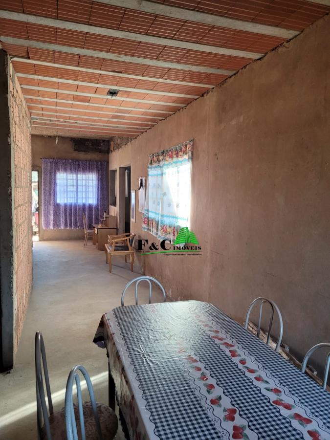 Sobrado à venda com 3 quartos, 1030m² - Foto 10