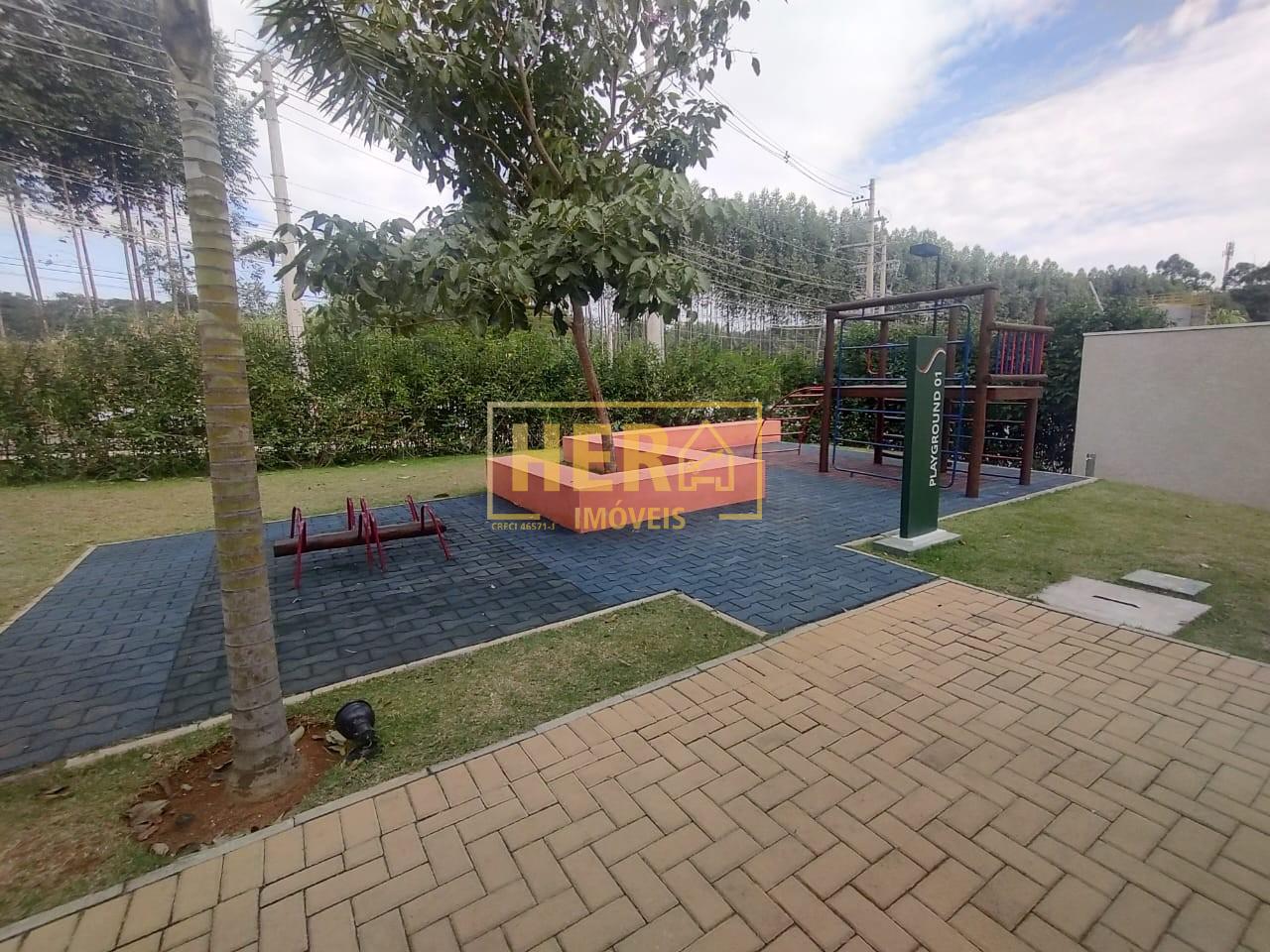 Apartamento à venda com 3 quartos, 64m² - Foto 23