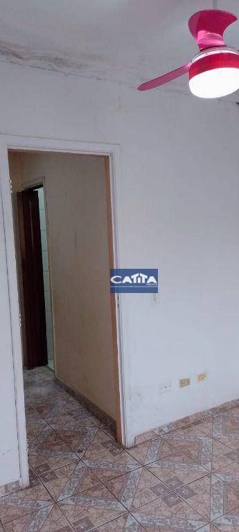 Sobrado à venda com 2 quartos, 59m² - Foto 16