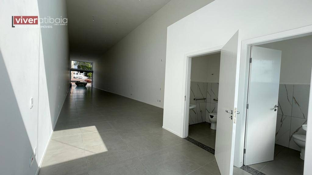 Loja-Salão à venda e aluguel, 168m² - Foto 3