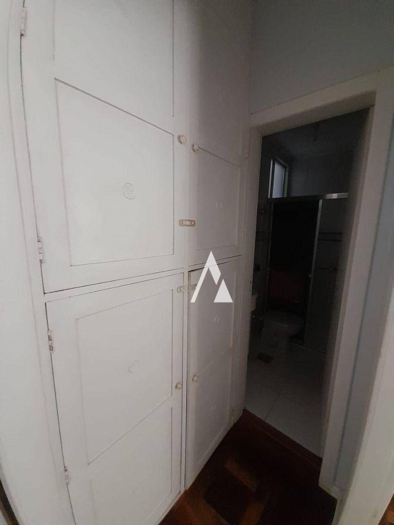 Apartamento para alugar com 1 quarto, 35m² - Foto 20