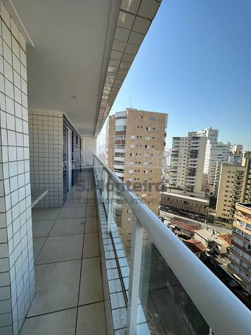 Apartamento à venda com 2 quartos, 72m² - Foto 9