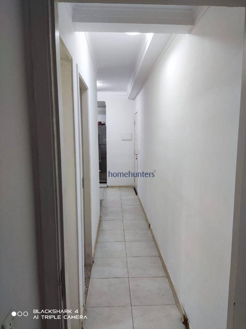 Apartamento, 2 quartos, 49 m² - Foto 5