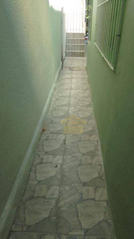 Sobrado à venda com 3 quartos, 120m² - Foto 10