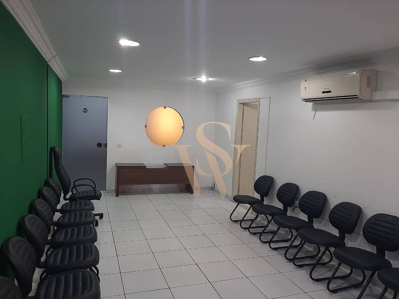 Conjunto Comercial-Sala à venda, 98m² - Foto 6