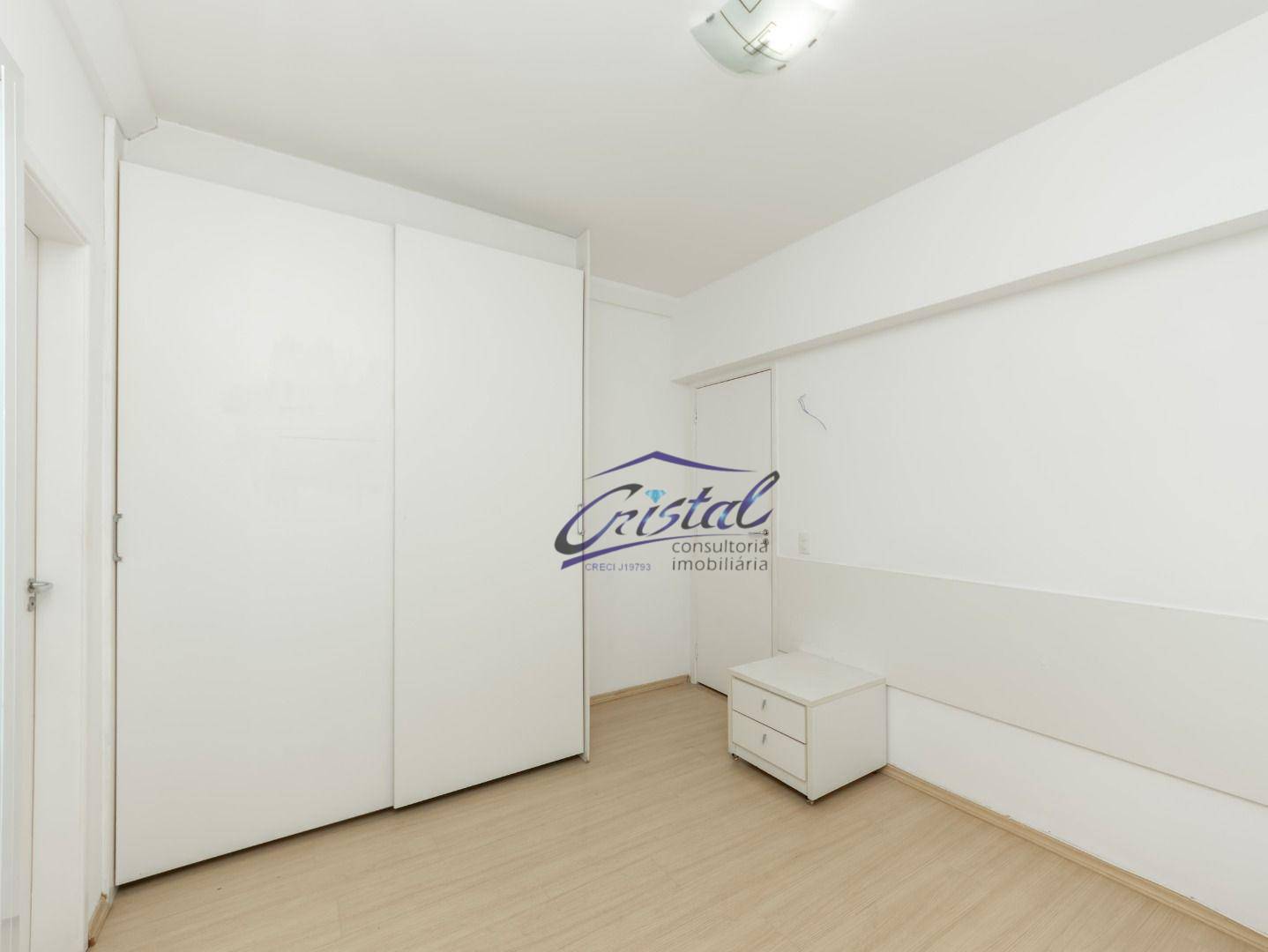 Apartamento à venda com 3 quartos, 77m² - Foto 15