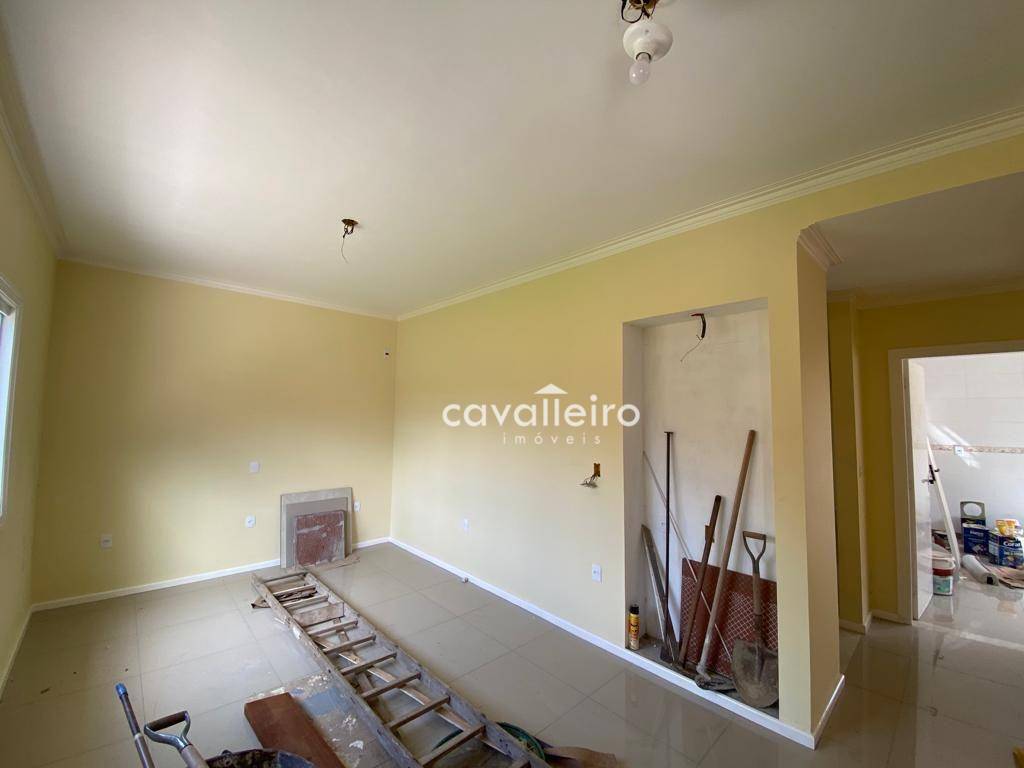 Casa à venda com 3 quartos, 130m² - Foto 7