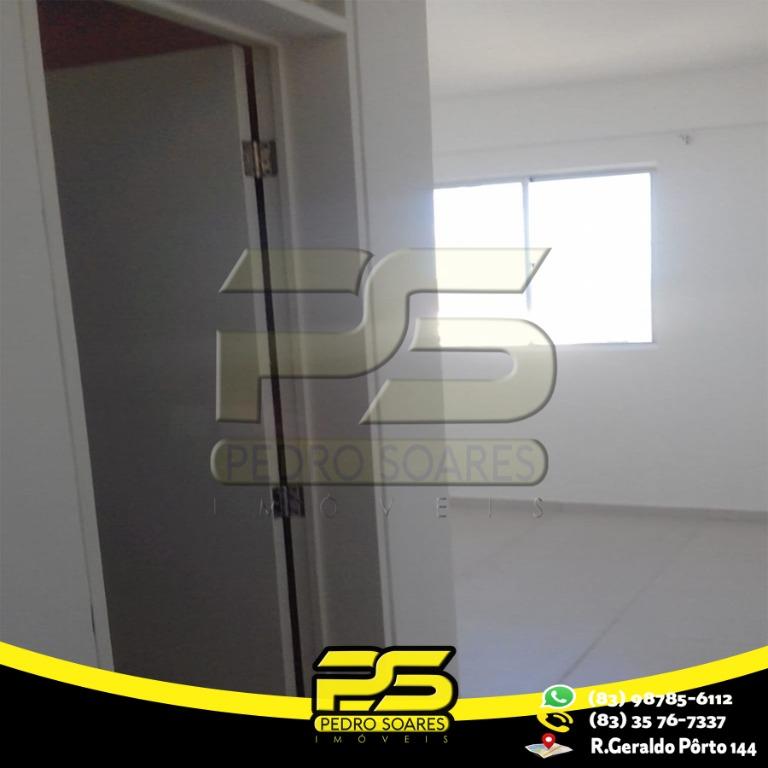 Apartamento à venda com 2 quartos, 88m² - Foto 13