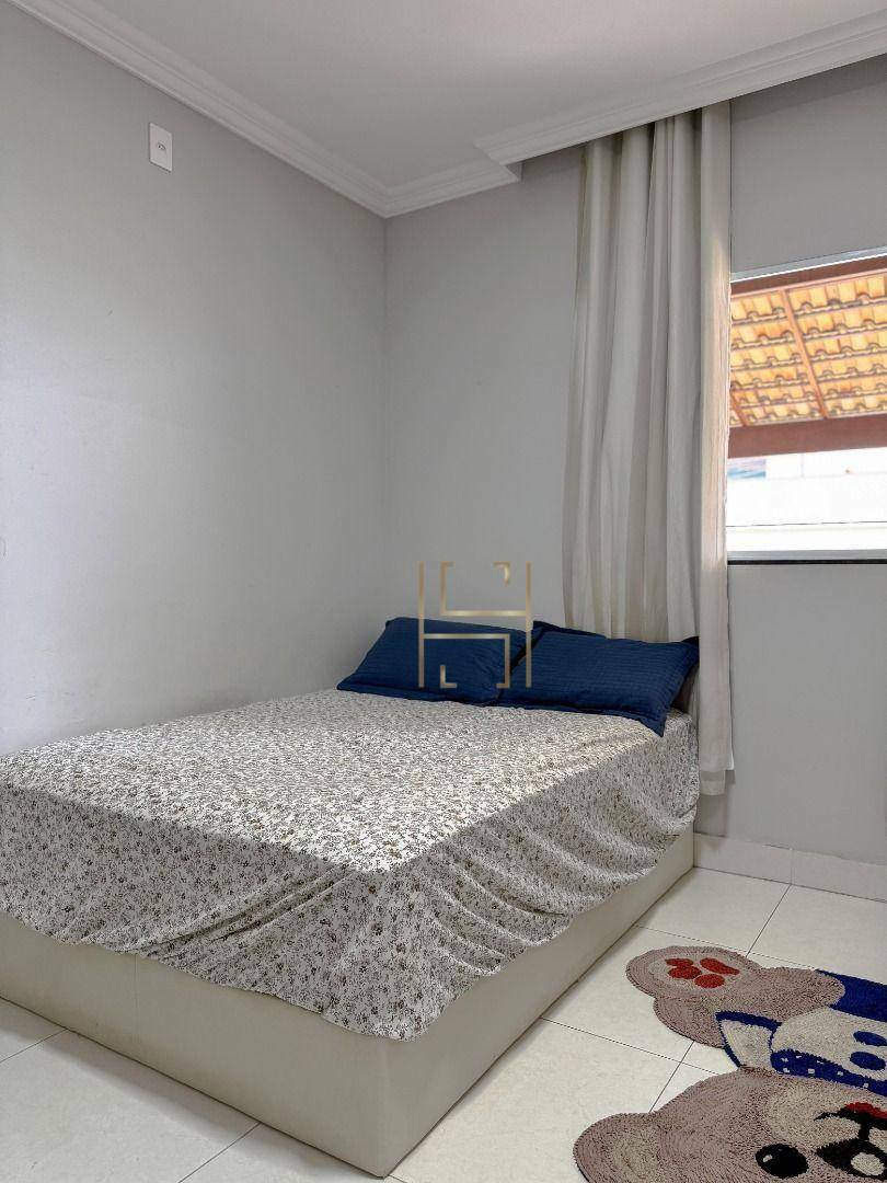 Casa à venda com 2 quartos, 125m² - Foto 19