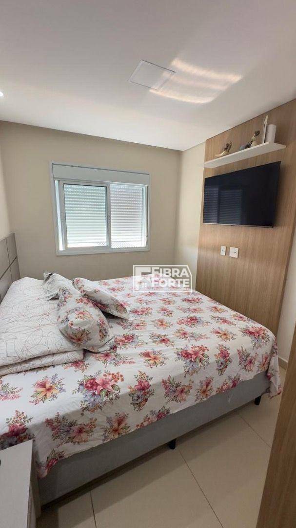 Apartamento à venda com 2 quartos, 75m² - Foto 15