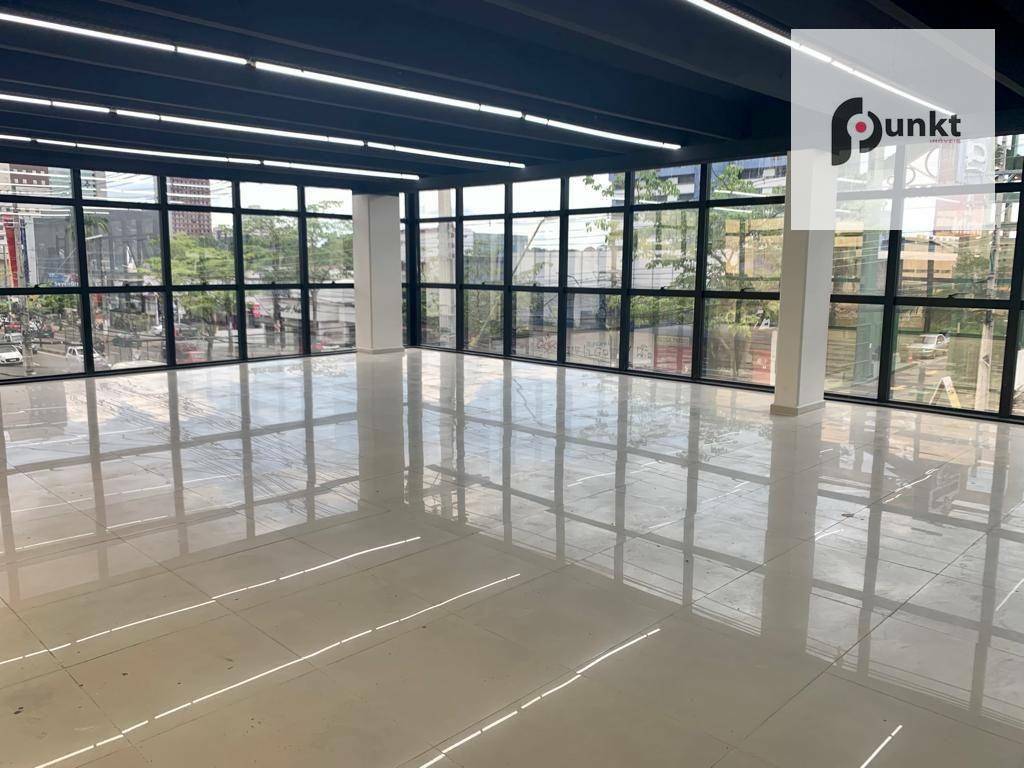 Prédio Inteiro para alugar, 800m² - Foto 6