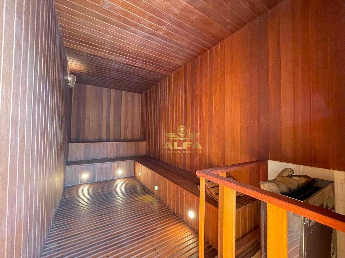 Casa de Condomínio à venda com 10 quartos, 1350m² - Foto 63